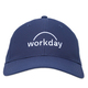 Puma Golf Adult Pounce Adjustable Cap